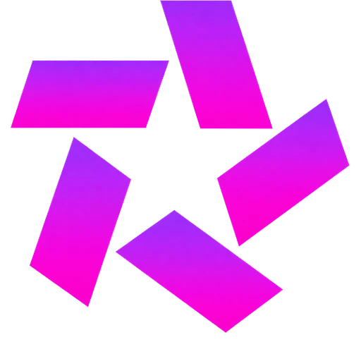 bidoptions-icone-recolorido