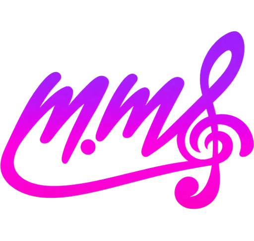 moraes-music-school-icone-recolorido