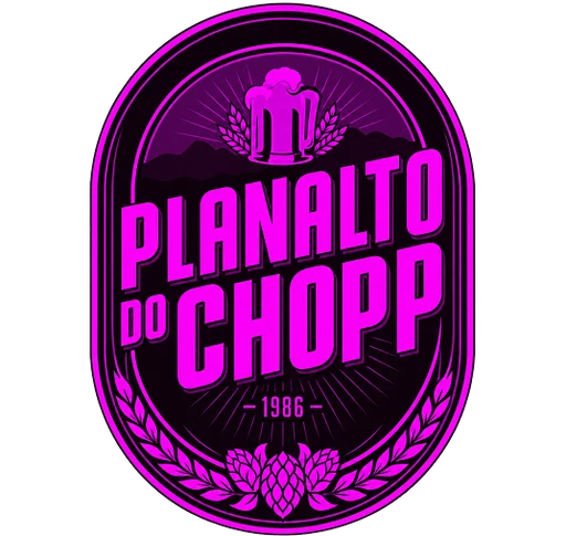planalto-do-chopp-icone-recolorido