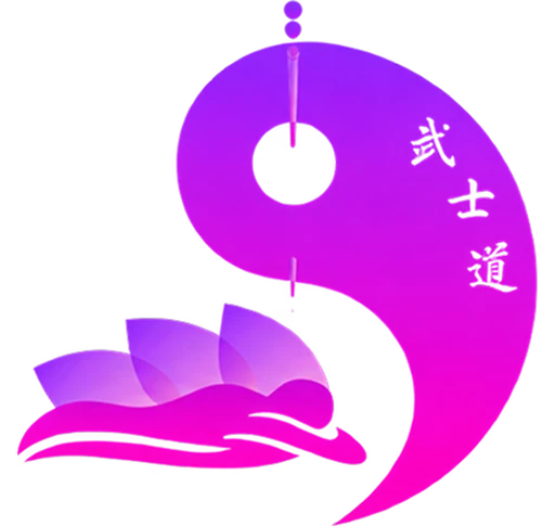 samurai-terapias-icone-recolorido