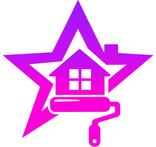 starpaintingfl-icone-recolorido
