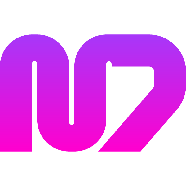 Partner-4.png