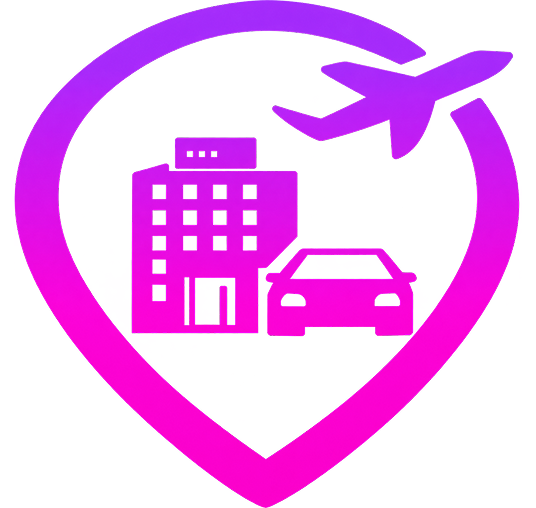 airports2hotel