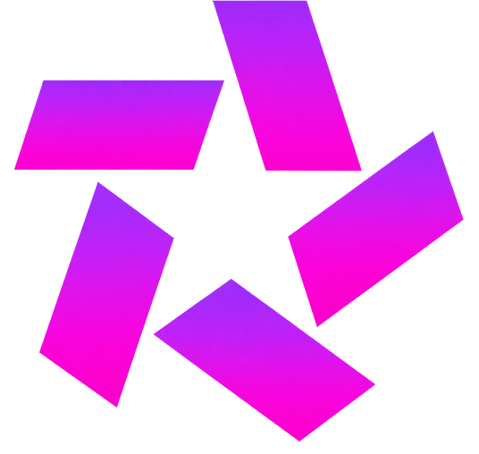 bidoptions-icone-recolorido