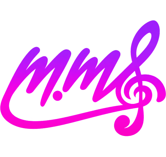 moraes-music-school-icone-recolorido