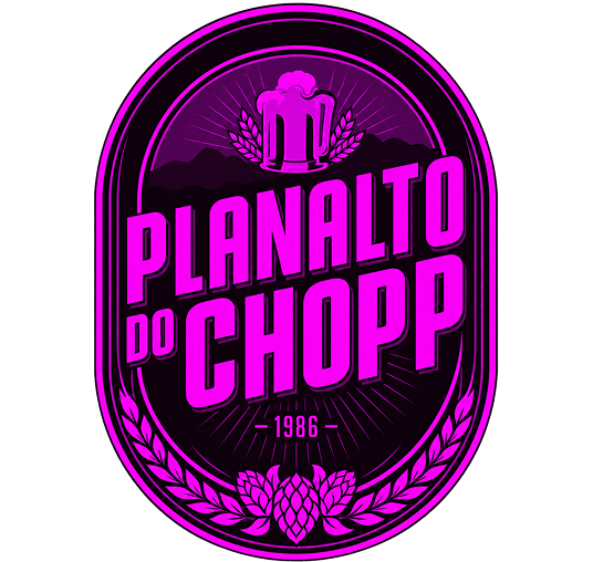 planalto-do-chopp-icone-recolorido