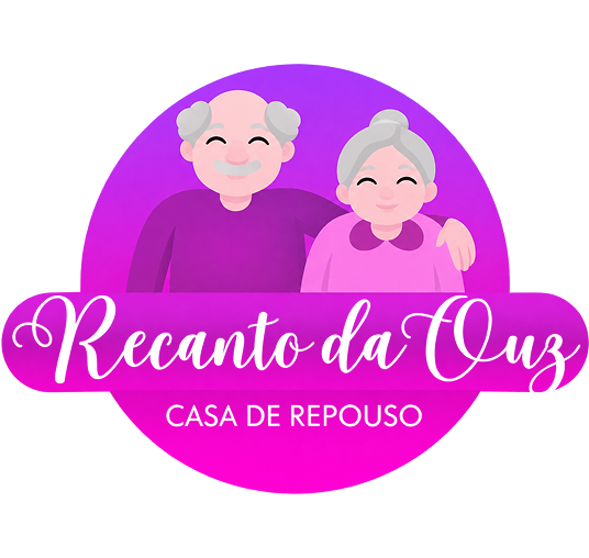 recanto-da-luz-casa-de-repouso-icone-recolorido