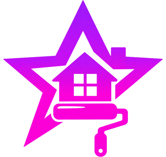 starpaintingfl-icone-recolorido
