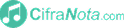 Logo de cifranota