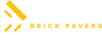 Logo de jax teller brick pavers